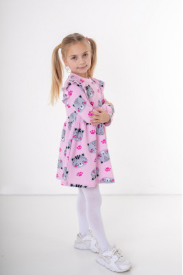 Сукня для дівчаток